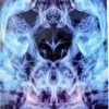 Buy Blue Kush Herbal Incense 10g