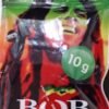 Buy Bomb Marley Herbal Incense 10g