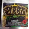 Buy Buddah Shack Herbal Incense