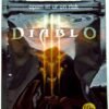 Buy Caution Diablo Herbal Incense