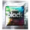 Buy Chillem Black Herbal Incense 10g