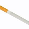 Buy Cigarette Soaked With K2
