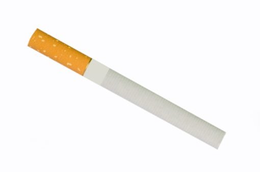 Buy Cigarette Soaked With K2