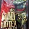 Buy Cloud 9 Mad Hatter Herbal Incense 3g