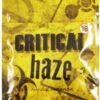 Buy Critical Haze Herbal Incense