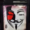 Buy Disobey Herbal Incense 3.5g