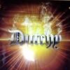Buy Dutchy Herbal Incense
