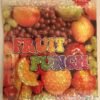 Buy Fruit Punch Herbal Incense
