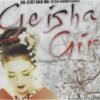 Buy Geisha Girl Herbal Incense 3g