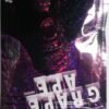 Buy Grape Ape Herbal Incense