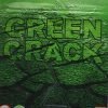 Buy Green Crack Herbal Incense 5g