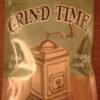 Buy Grind Time Herbal Incense