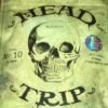 Buy Head Trip Herbal Incense Online