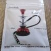 Buy Hookah Herbal Incense Online