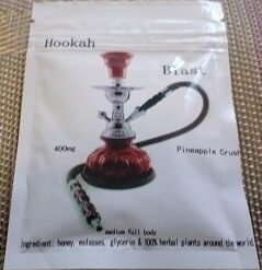 Buy Hookah Herbal Incense Online
