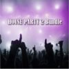 Buy House Party 2 Bundle Herbal Incense