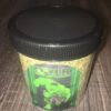 Buy Hulk Herbal Incense 76g