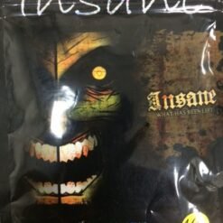 Buy Insane Herbal Potpourri