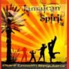 Buy Jamaican Spirit Herbal Incense