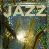 Buy Jazz Herbal Incense 10g
