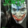 Buy Joker Herbal Incense