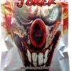 Buy Joker Six Generation Herbal Incense