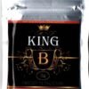 Buy King B Herbal Potpourri