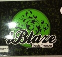 Buy iBlaze Herbal Incense