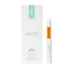 Cap Junky Full Spectrum Hash Oil Hybrid 1g
