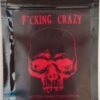 Buy F Crazy Herbal Incense