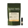 Blue Dream 5g Vape Cartridge
