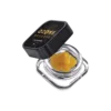 Ozone Reserve Gelato 41 Live Budder