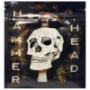 Buy Hammer Head Herbal Incense