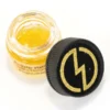 High Voltage Extracts Sauce Grape x Grapefruit 1g