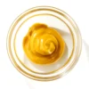 Ice Cream Cake Live Budder
