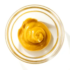 Ice Cream Cake Live Budder