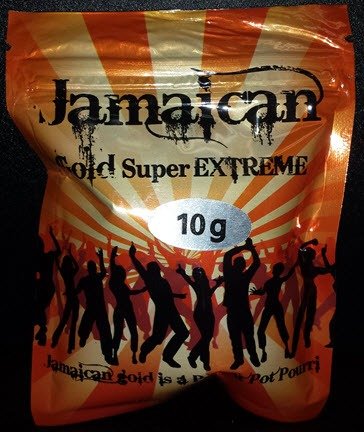 Jamaican-Gold-Super-Extreme-10g-