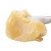 FloraCal Jealousy Live Rosin
