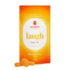Wonder Laugh Tangerine Gummies
