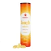 Wonder Laugh Minis (Tangerine) 40pk