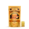 Lost Farm Live Resin Citrus Spritz Gummies