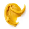 Cresco London Pound Mints Live Budder