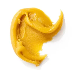 Cresco London Pound Mints Live Budder