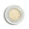 High Supply London Pound Mints Live Sand