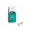 2.5mg Petra ‘Moroccan Mint’ Mints