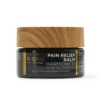 Buy 1:1 Pain Relief Balm