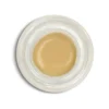 High Supply Pineapple Express Budder Wax