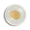 High Supply Pineapple Express Budder Wax
