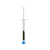 Buy Remedi RSO Syringe Online