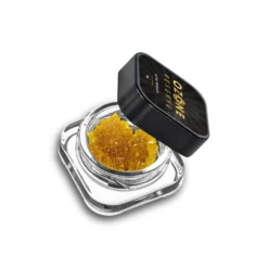 Buy Sherbert Live Sugar